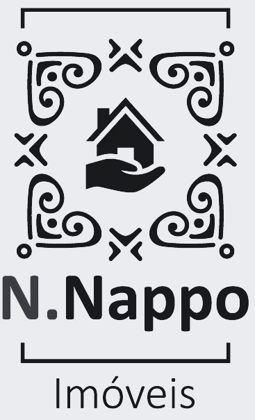 Nappo logo imagem - Editado