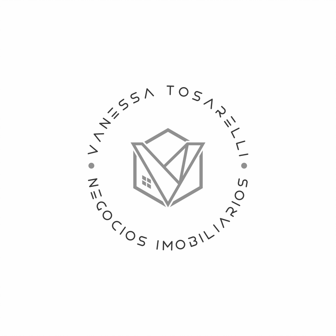 Vanessa-Tosarelli---logo-3-ConversImagem